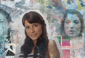 C5N | Griselda Sánchez