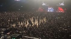 El jingle de Marolio es protagonista de un pogo El jingle de Marolio es protagonista de un pogo