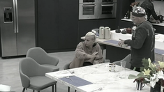 Diferencias entre espontánea y fulminante, los dos tipos de votación en Gran Hermano. Diferencias entre espontánea y fulminante, los dos tipos de votación en Gran Hermano.