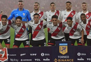 C5N | river colon.jpg