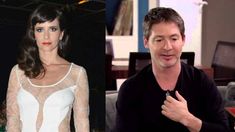 Siciliani habló de Suar Siciliani habló de Suar