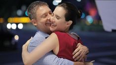 El fútbol y yo El fútbol y yo