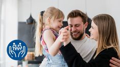 Anses informó que un grupo de beneficiarios de la AUH cobra $1.261.997 en enero 2026. Anses informó que un grupo de beneficiarios de la AUH cobra $1.261.997 en enero 2026.