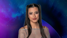 El incidente ocurrió mientras conversaba con sus compañeros y relataba una experiencia en Bolivia. El incidente ocurrió mientras conversaba con sus compañeros y relataba una experiencia en Bolivia.