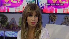 La reflexión de Florencia Peña tras la muerte del Chavo: La repetición lo hizo eterno La reflexión de Florencia Peña tras la muerte del Chavo: La repetición lo hizo eterno