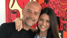 Jujuy Jiménez sorprendió con sus palabras contra el Pelado López. Jujuy Jiménez sorprendió con sus palabras contra el Pelado López.