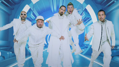 La banda pop sigue agotando entradas y generando tendencia décadas después de su debut.