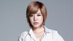 Confirmado: Sunny de Girls Generation se va de SM luego de 16 años Confirmado: Sunny de Girls Generation se va de SM luego de 16 años