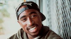 Tupac Shakur continúa esperando justicia tras ser asesinado en 1996. Tupac Shakur continúa esperando justicia tras ser asesinado en 1996.