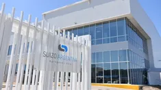 Familiade lujo y negocios oscuros forman parte del caso Kovalivker y la corrupción en discapacidad. Familiade lujo y negocios oscuros forman parte del caso Kovalivker y la corrupción en discapacidad.