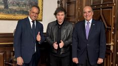 Scioli justificó su incorporación al Gobierno: Siempre estoy dispuesto a ayudar en momentos difíciles Scioli justificó su incorporación al Gobierno: Siempre estoy dispuesto a ayudar en momentos difíciles