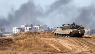 israel ordeno reanudar negociaciones con hamas, mientras continuan los bombardeos en gaza israel ordeno reanudar negociaciones con hamas, mientras continuan los bombardeos en gaza