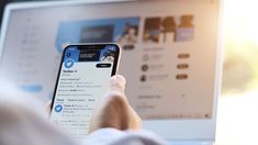 Twitter sufrió una caída masiva en el mundo. Twitter sufrió una caída masiva en el mundo.