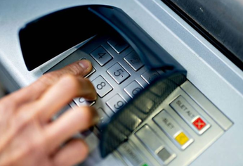 Día del Trabajador: ¿Qué pasa con los bancos y qué trámites se pueden hacer? Día del Trabajador: ¿Qué pasa con los bancos y qué trámites se pueden hacer?