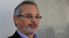 Quién es Mario Russo, el ministro de salud de Milei