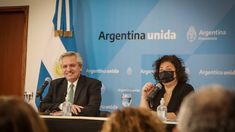 Nación presentó un paquete de acciones para garantizar la salud mental pospandemia. Nación presentó un paquete de acciones para garantizar la salud mental pospandemia.