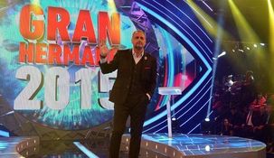 ¿Cómo serán las dos galas finales de Gran Hermano?: todos los detalles ¿Cómo serán las dos galas finales de Gran Hermano?: todos los detalles