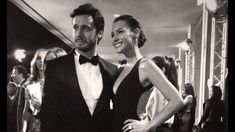 Pampita y Vicuña, los más elegantes en la noche de gala de los Premios Platino Pampita y Vicuña, los más elegantes en la noche de gala de los Premios Platino