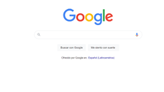 Google permite borrar datos personales en los resultados de búsqueda. Google permite borrar datos personales en los resultados de búsqueda.
