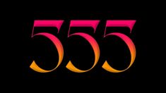 El horóscopo de los dígitos afirmó que se trata de un mensaje del universo que requiere cambios y trasnformaciones El horóscopo de los dígitos afirmó que se trata de un mensaje del universo que requiere cambios y trasnformaciones