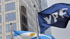 Procuración desmiente información falsa sobre el juicio por la expropiación de YPF Procuración desmiente información falsa sobre el juicio por la expropiación de YPF
