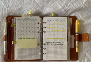 Confirman que será feriado este jueves 9 de abril pero no para todos Confirman que será feriado este jueves 9 de abril pero no para todos