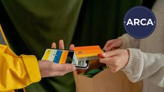 El titular de ARCA anunció los nuevos límites a partir de los cuales el organismo comenzará a requerir información sobre las operaciones realizadas. El titular de ARCA anunció los nuevos límites a partir de los cuales el organismo comenzará a requerir información sobre las operaciones realizadas.