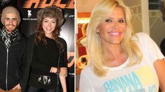 Vetrano, contra Nazarena: No le tengo miedo, con Gastón hicimos todo bien Vetrano, contra Nazarena: No le tengo miedo, con Gastón hicimos todo bien