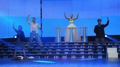 Sabrina Rojas amenazó con renunciar al bailando Sabrina Rojas amenazó con renunciar al bailando