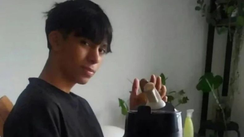 jeremias-monzon-santa-fe-crimen.jpg
