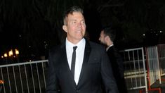 Fernando Burlando contó qué le dijo por privado a Jorge Lanata Fernando Burlando contó qué le dijo por privado a Jorge Lanata