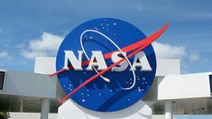 Nuevos descubrimientos de la NASA. Nuevos descubrimientos de la NASA.