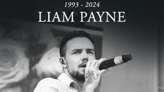 El documental sobre los últimos días de Liam Payne podría revelar nueva información. El documental sobre los últimos días de Liam Payne podría revelar nueva información.