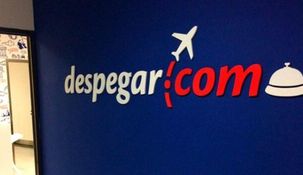 Varias empresas ofrecen trabajo hoy.