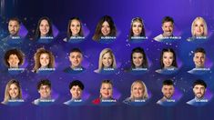 La nueva doble eliminación con voto positivo recibió un impensado cambio. La nueva doble eliminación con voto positivo recibió un impensado cambio.