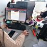 Se realizan cruces de datos con organismos oficiales y se utilizan sistemas digitales auditables. Se realizan cruces de datos con organismos oficiales y se utilizan sistemas digitales auditables.