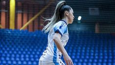 Marcela Soarez ganaba 550 reales y con el contenido en OnlyFansalcanza los 55.000 reales Marcela Soarez ganaba 550 reales y con el contenido en OnlyFansalcanza los 55.000 reales