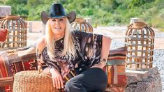 Susana Giménez y un largo historial de problemas con amantes: su frase para Wanda Nara Susana Giménez y un largo historial de problemas con amantes: su frase para Wanda Nara