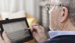 Los créditos están destinados a jubilados y pensionados. Los créditos están destinados a jubilados y pensionados.