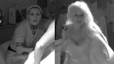 Gran Hermano 2023: la fuerte pelea entre Isabel y Furia que no dejó dormir a nadie en la casa. Gran Hermano 2023: la fuerte pelea entre Isabel y Furia que no dejó dormir a nadie en la casa.