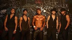 CNCO, imparable en la cima del Ranking Vale CNCO, imparable en la cima del Ranking Vale