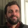 Pedro Di Nezio asumirá al frente del organismo. Pedro Di Nezio asumirá al frente del organismo.