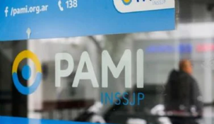 Para recibir atención telefónica se puede llamar de forma gratuita al 138.