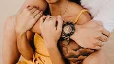 Cvitanich confirmó su relación con Ivana Figueiras, tras su separación de Chechu Bonelli Cvitanich confirmó su relación con Ivana Figueiras, tras su separación de Chechu Bonelli