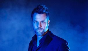 Gerónimo Rauch Gerónimo Rauch