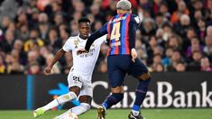 Real Madrid y Barcelona jugarán la final de la Supercopa de España. Real Madrid y Barcelona jugarán la final de la Supercopa de España.