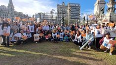 El proyecto contempla que las matrículas médicas dejen la órbita de las colegiaturas médicas y dependan del Ministerio de Salud. El proyecto contempla que las matrículas médicas dejen la órbita de las colegiaturas médicas y dependan del Ministerio de Salud.