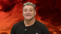 El llanto de El Turco García tras su eliminación en El Hotel de los Famosos El llanto de El Turco García tras su eliminación en El Hotel de los Famosos