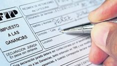 El dato final del Ministerio de Economía se conocerá este lunes. El dato final del Ministerio de Economía se conocerá este lunes.