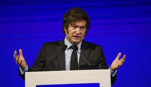 Causa $LIBRA: el fiscal pidió un informe sobre las líneas telefónicas de Javier Milei e imputados